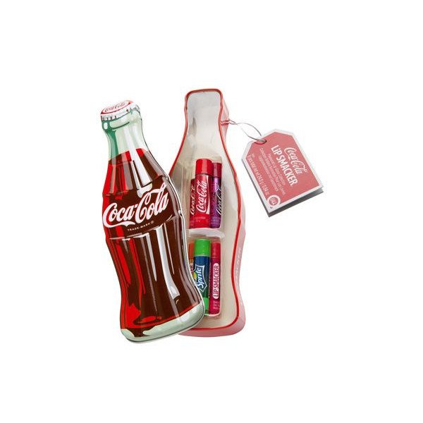 smacker-a-levres-coca-cola-can-vintage-bouteille