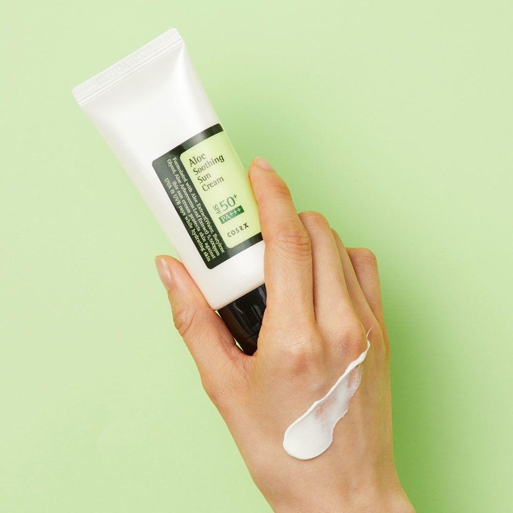 cosrx-aloe-soothing-sun-cream-spf-50-50ml
