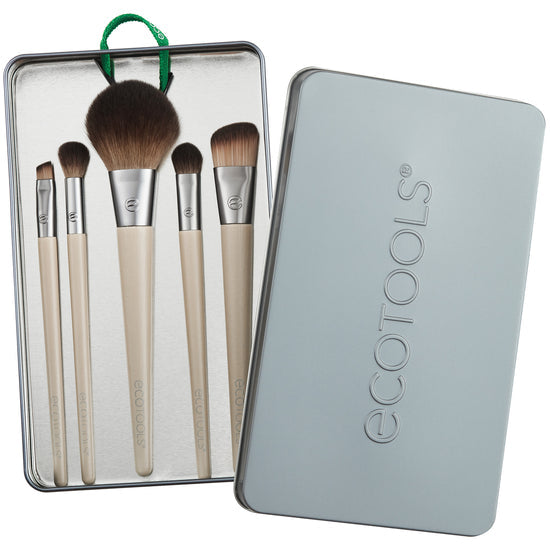 ecotools-start-the-day-beautiful-5-brosses