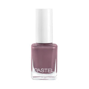 PASTEL - Nail Polish - réf 247 Breakfast Smoothie