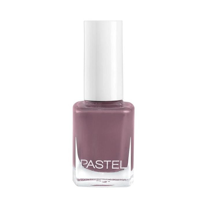 PASTEL - Nail Polish - réf 247 Breakfast Smoothie