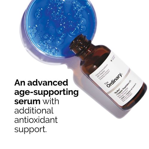 the-ordinary-buffet-copper-peptides-1-30ml