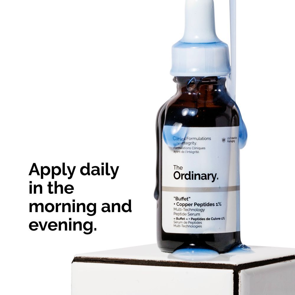 the-ordinary-buffet-copper-peptides-1-30ml