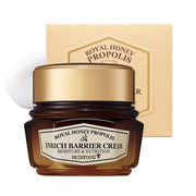 SKINFOOD - Royal Honey Propolis Enrich Barrier Cream - 63ml