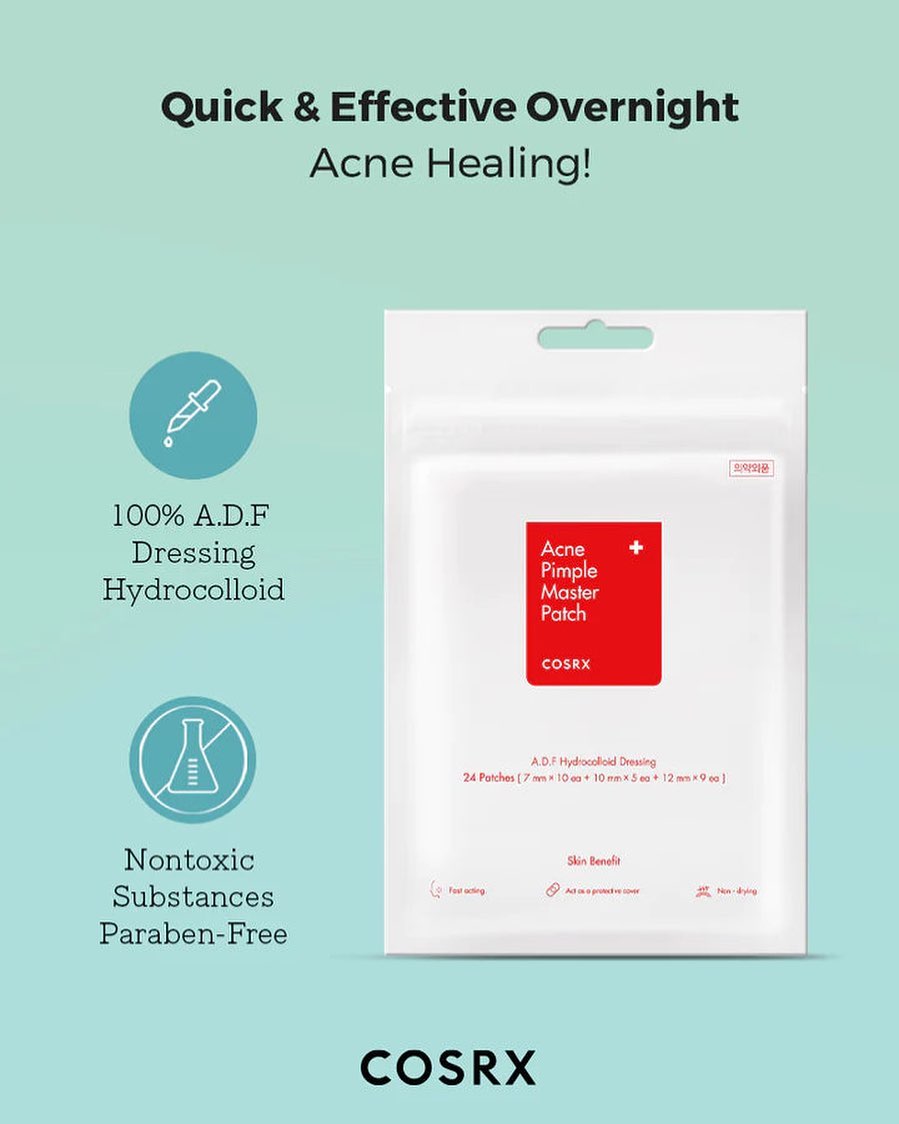 cosrx-acne-pimple-master-patch-24-pcs