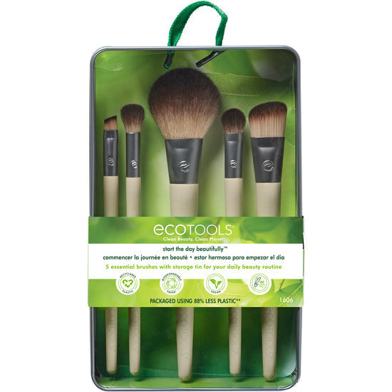 ecotools-start-the-day-beautiful-5-brosses