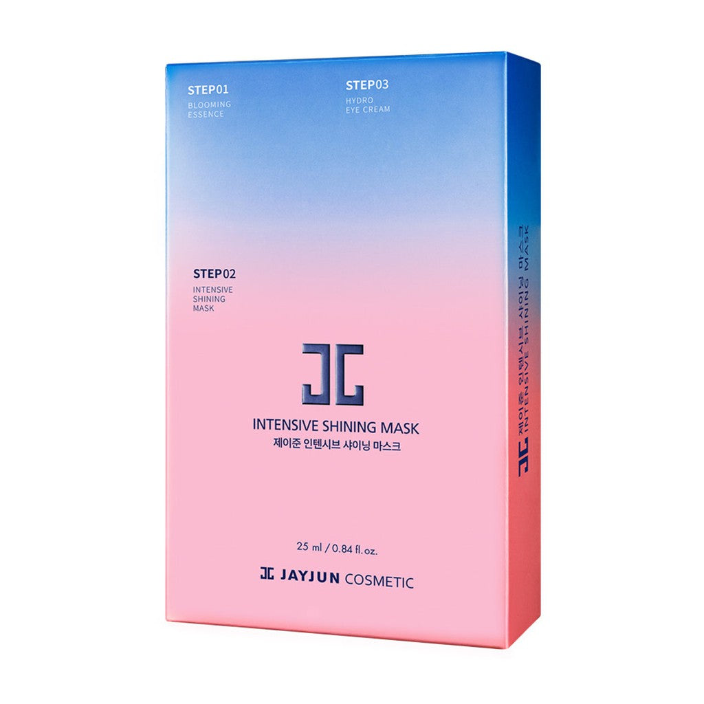jayjun-pack-intensive-shining-mask-10pcs