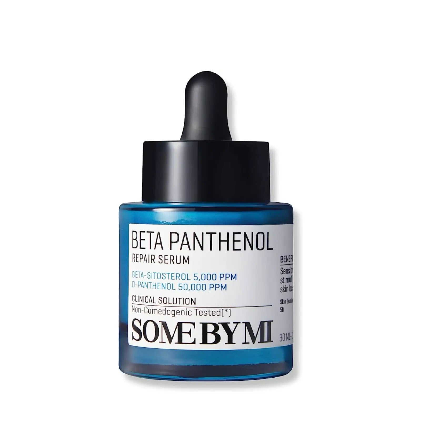 SOME BY MI - Beta Panthenol Repair Serum - 30ml