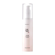 BEAUTY OF JOSEON - Ginseng Moist Sun Serum SPF 50+ 30ml
