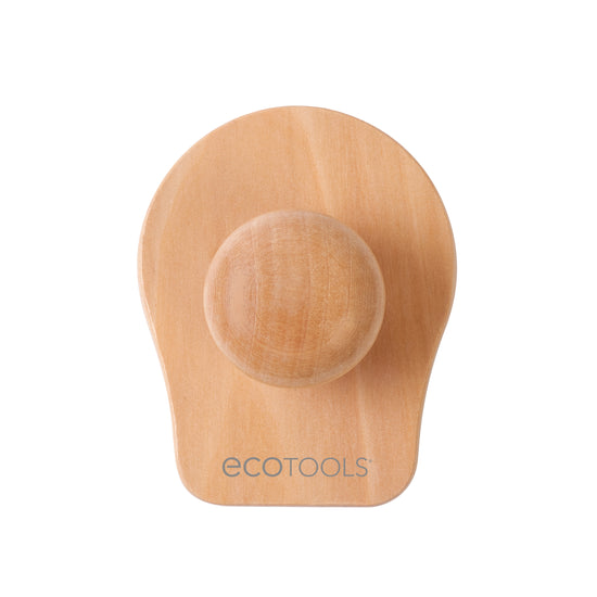 ECOTOOLS - Stimulating Scalp Massager