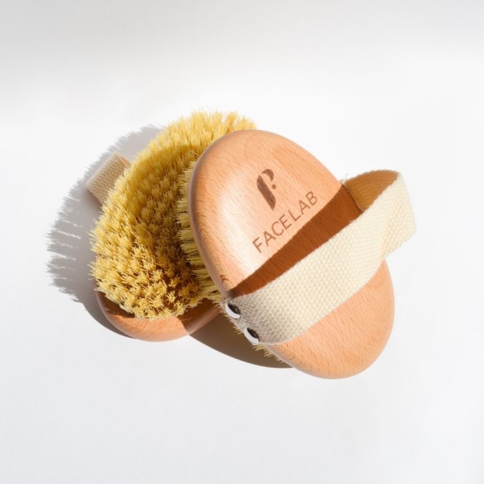 facelab-dry-body-brush-ref-beige