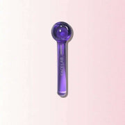 FACELAB - Facial Massage Ball Cryo Globes - réf Purple
