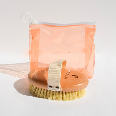 facelab-dry-body-brush-ref-beige