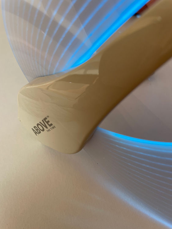 FACELAB - Advanced Therapy LED mask + Serum Vitamine E offert