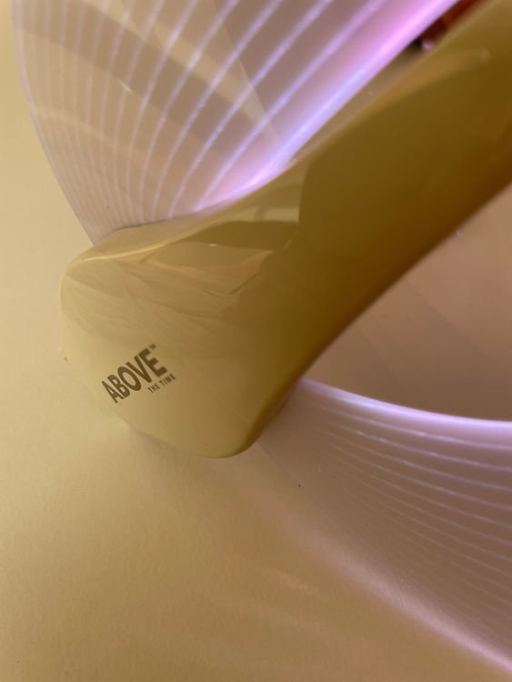 FACELAB - Advanced Therapy LED mask + Serum Vitamine E offert