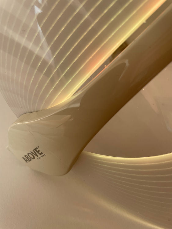 FACELAB - Advanced Therapy LED mask + Serum Vitamine E offert