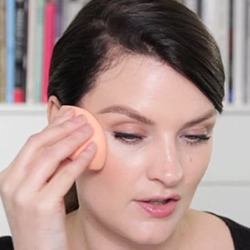real-techniques-miracle-complexion-sponges-2-sponges