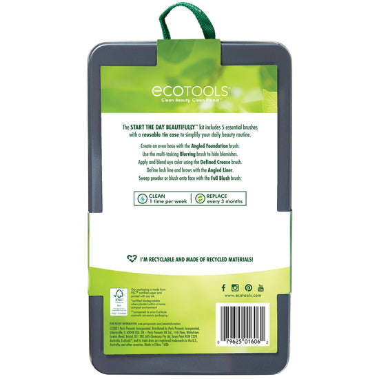ecotools-start-the-day-beautiful-5-brosses