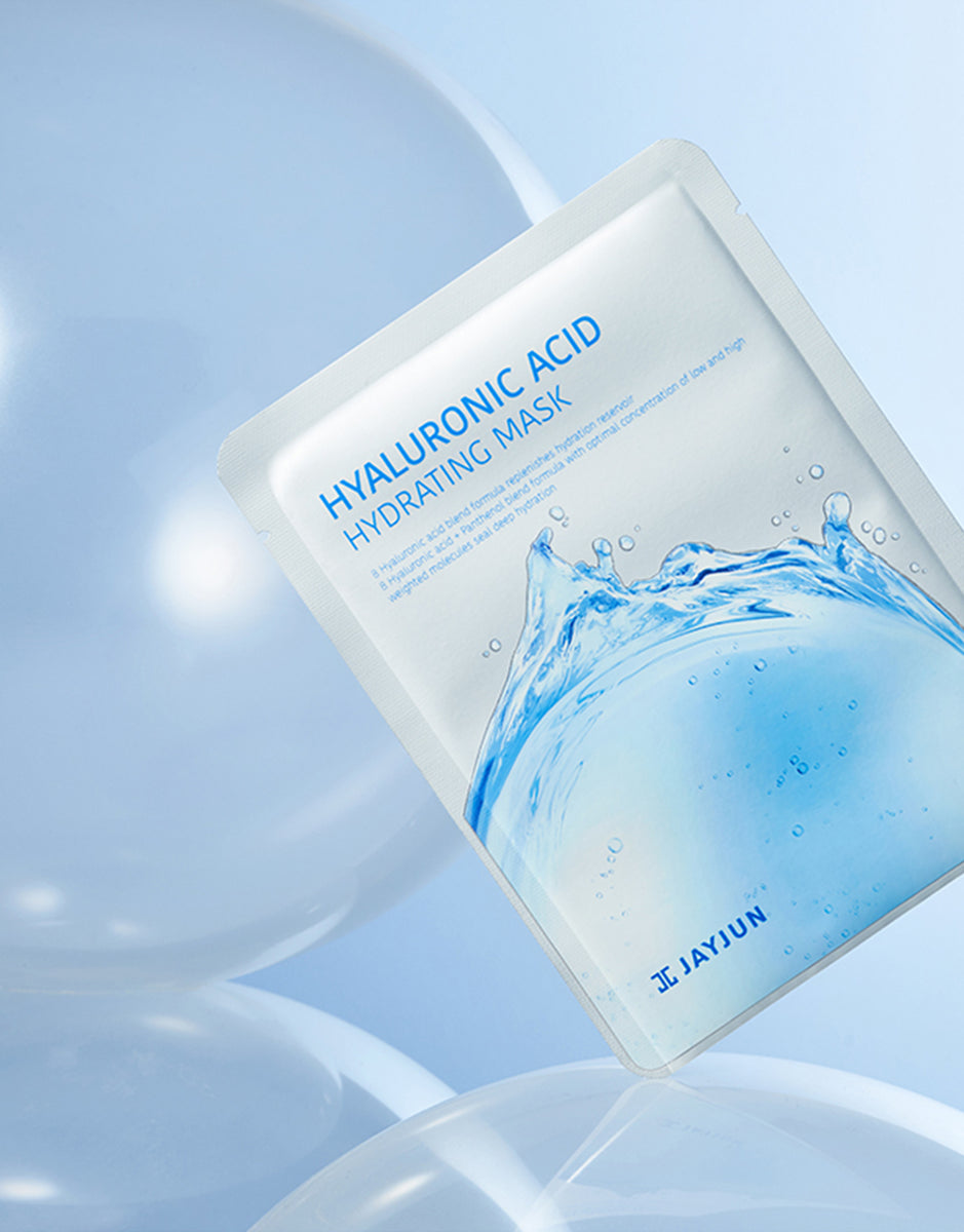 jayjun-hyaluronic-acid-hydrating-mask