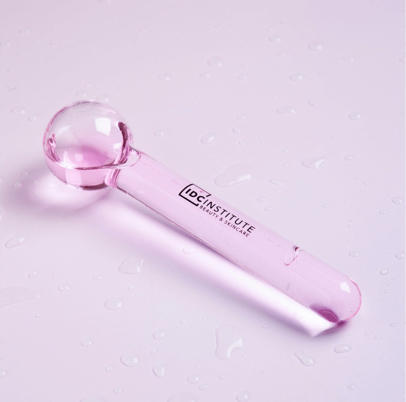 IDC INSTITUTE - Facial Massage Ball