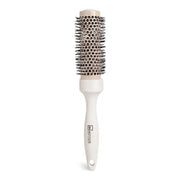 copieidc-institute-natural-fibers-comb-brush-gris