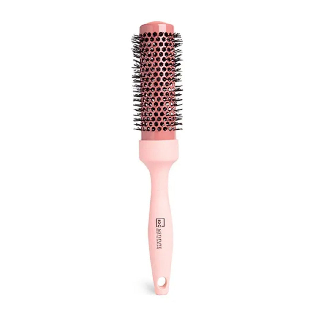 copie-idc-institute-natural-fibers-thermal-brush-rose