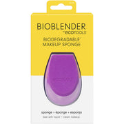 ecotools-bioblender-makeup-sponge