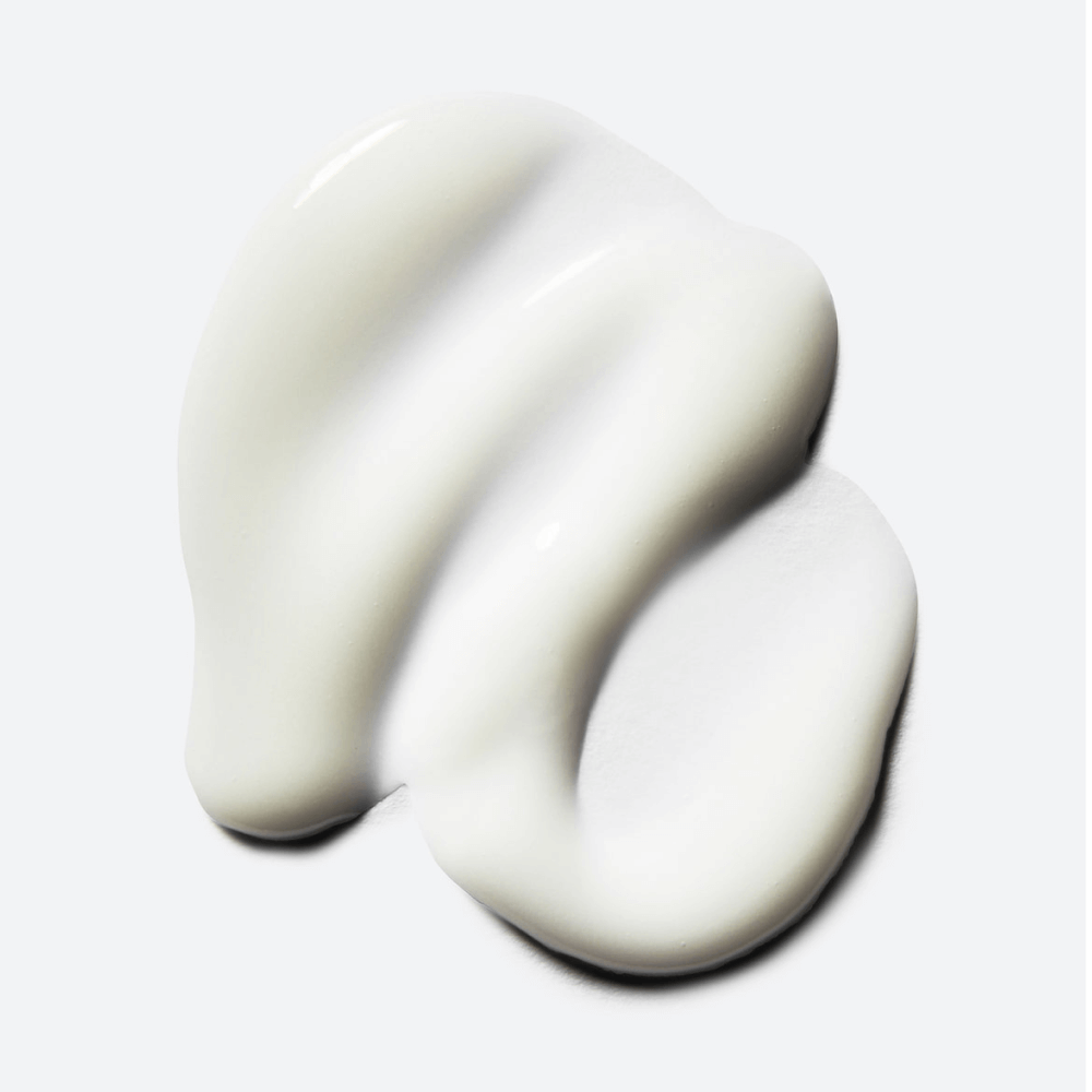 SOME BY MI - Beta Panthenol Repair Gel Cleanser - 120ml