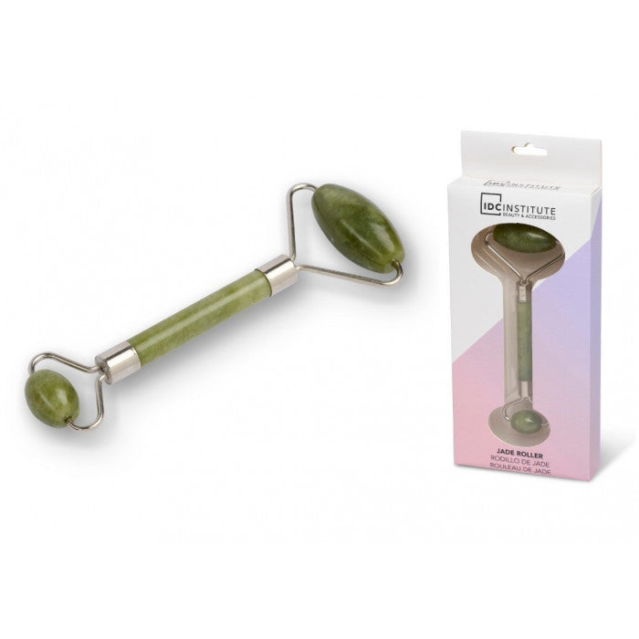 IDC INSTITUTE - Jade Roller