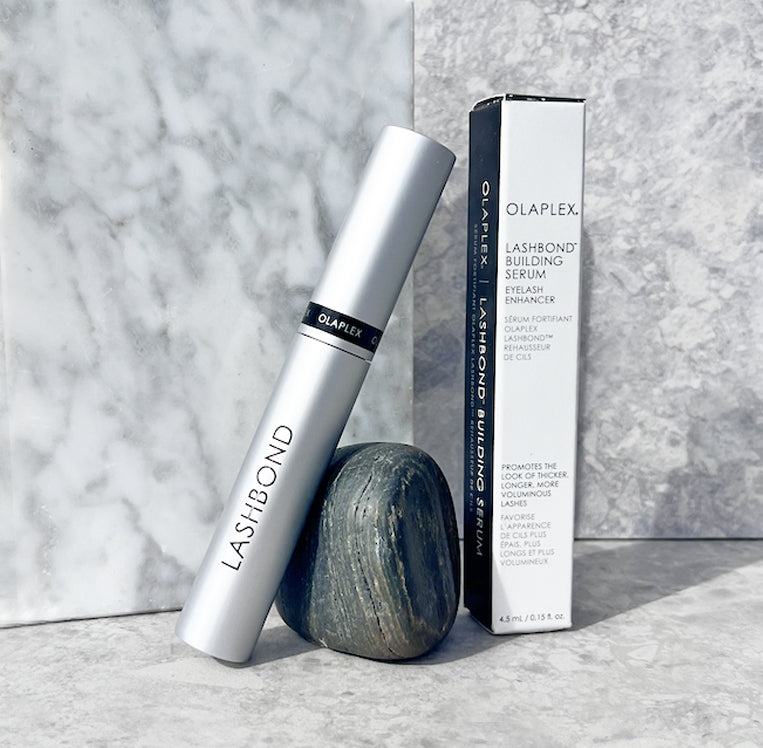 OLAPLEX - Lashbond Building Serum - 4.5ml