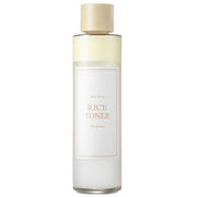 I'm from - Rice Toner tonique - 150ml