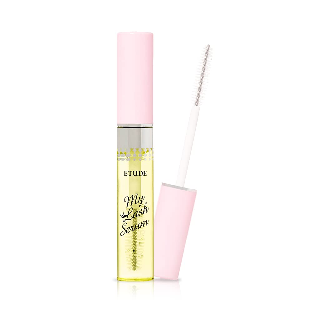 ETUDE - My Lash Serum - 9g