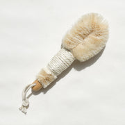 facelab-japanese-dry-body-brush-jumbo-trousse-copy