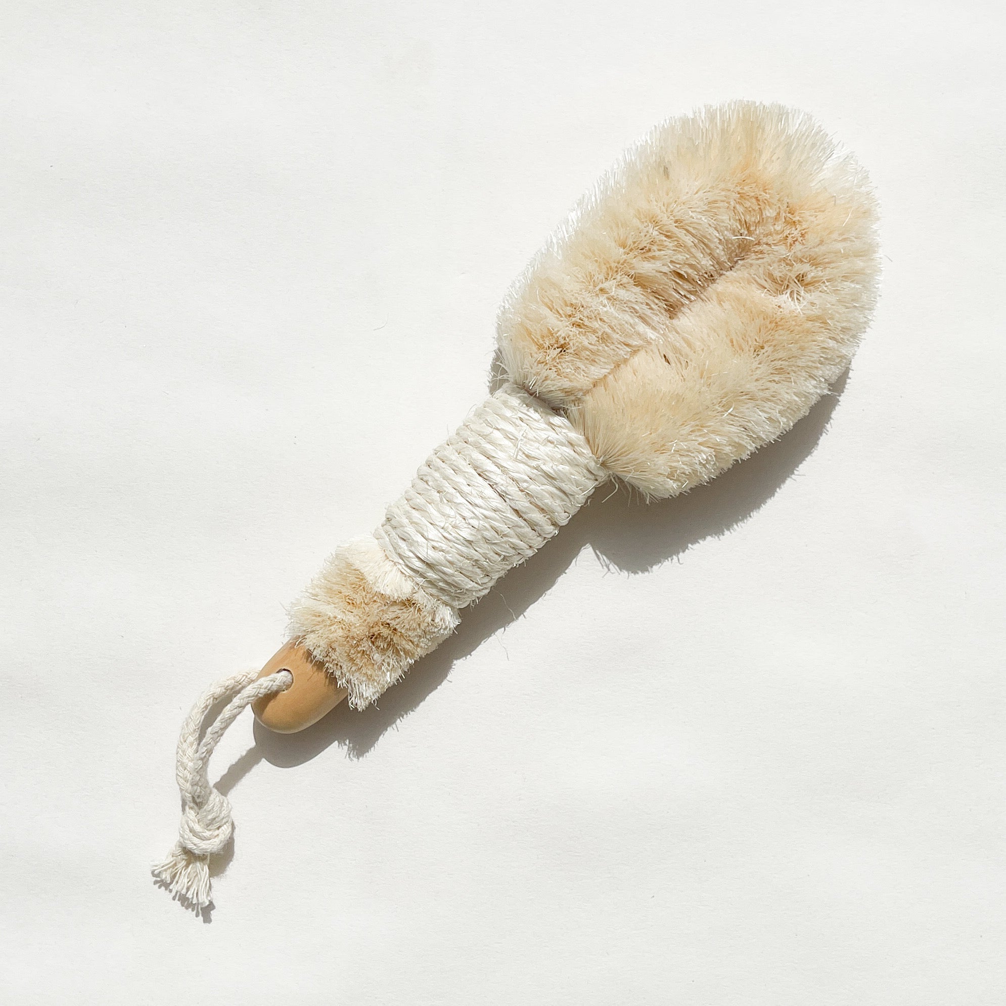 facelab-japanese-dry-body-brush-jumbo-trousse-copy