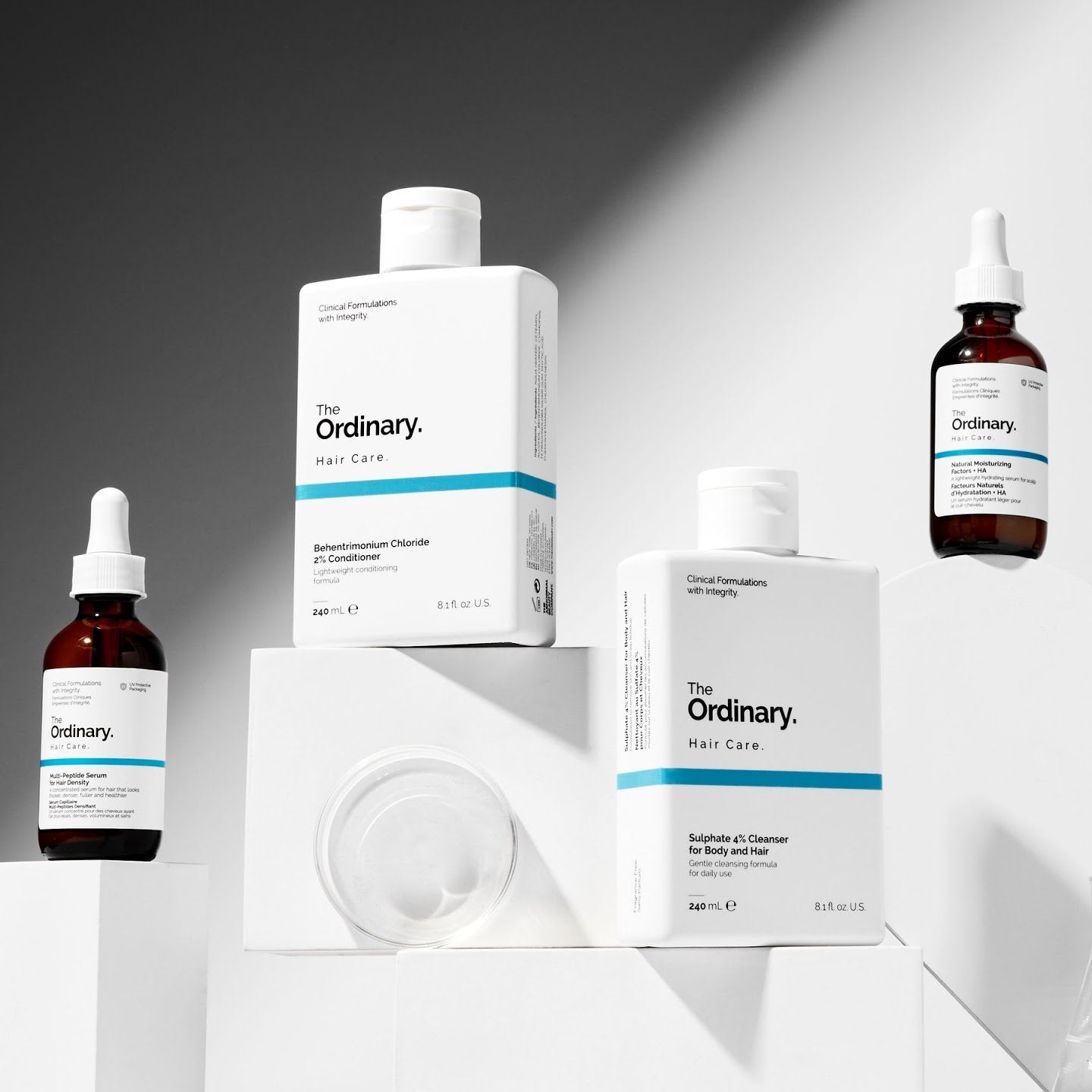 the-ordinary-sulphate-4-cleanser-for-body-and-hair