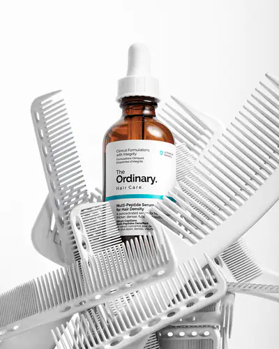 the-ordinary-sulphate-4-cleanser-for-body-and-hair