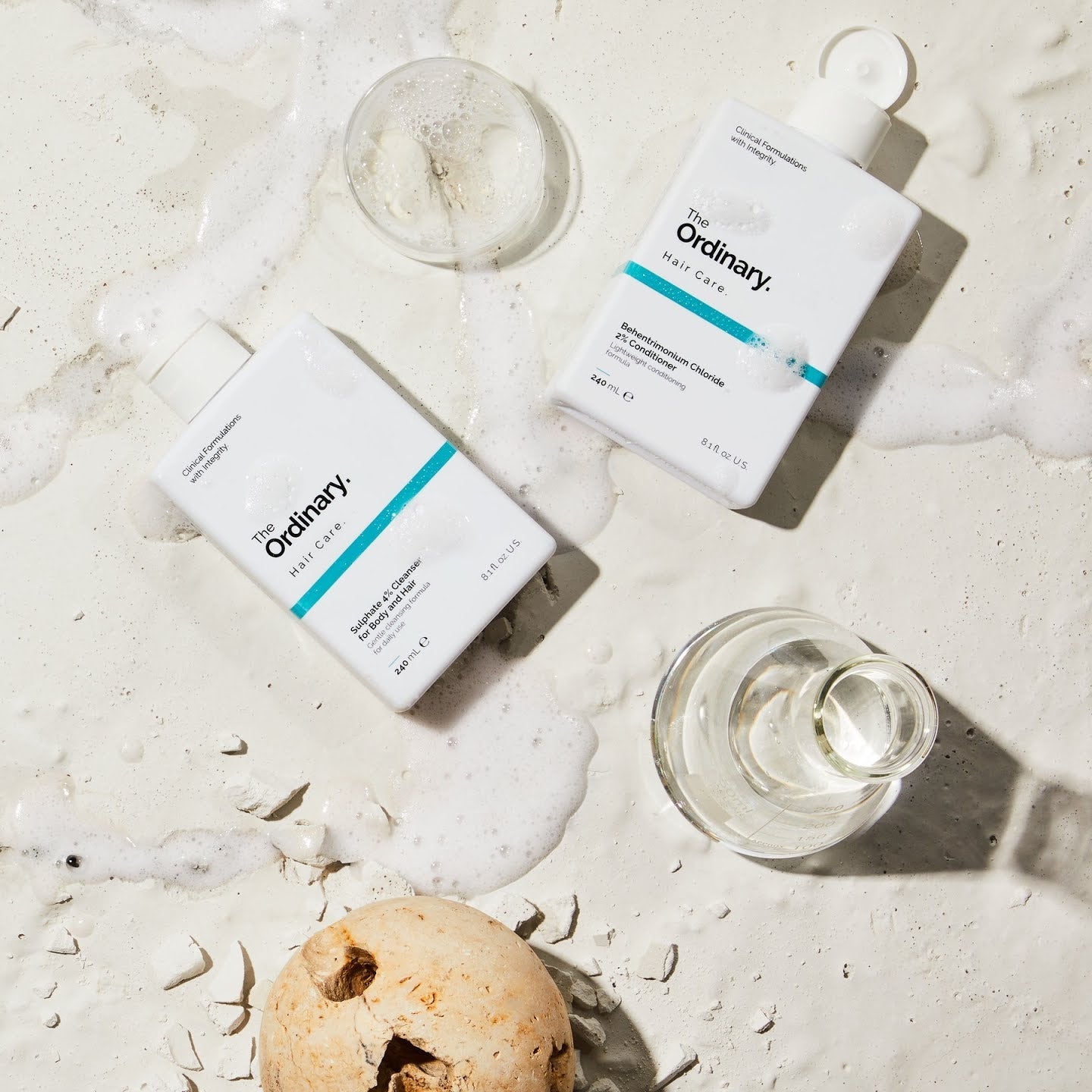 the-ordinary-sulphate-4-cleanser-for-body-and-hair