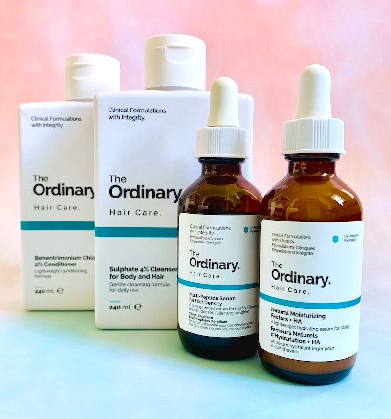 the-ordinary-sulphate-4-cleanser-for-body-and-hair