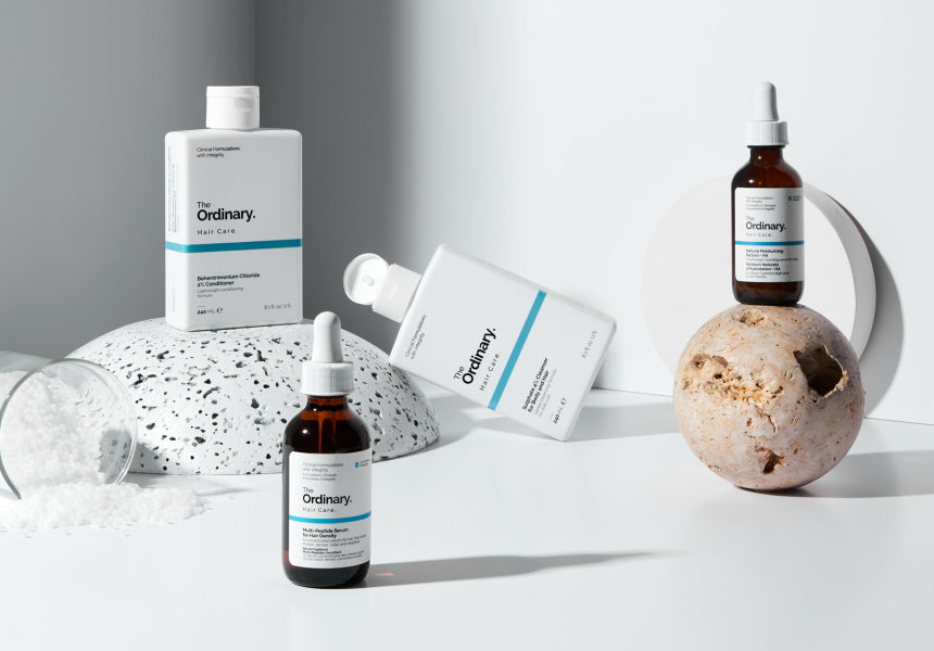 the-ordinary-sulphate-4-cleanser-for-body-and-hair
