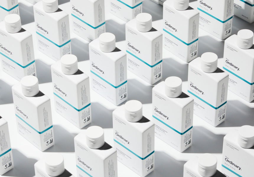 the-ordinary-sulphate-4-cleanser-for-body-and-hair