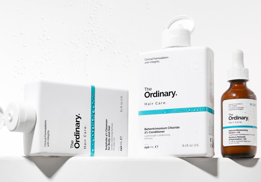 the-ordinary-sulphate-4-cleanser-for-body-and-hair