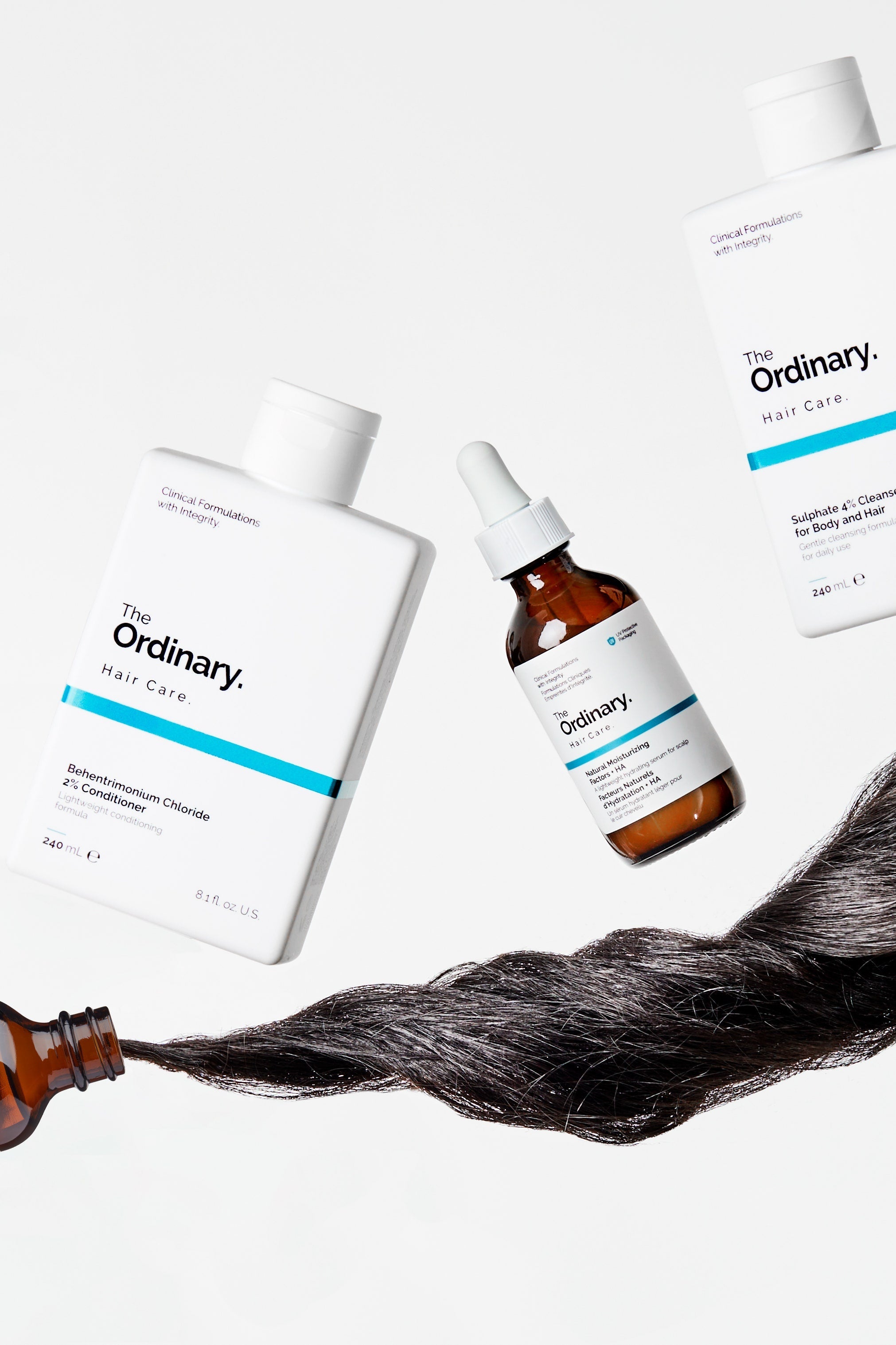 the-ordinary-sulphate-4-cleanser-for-body-and-hair