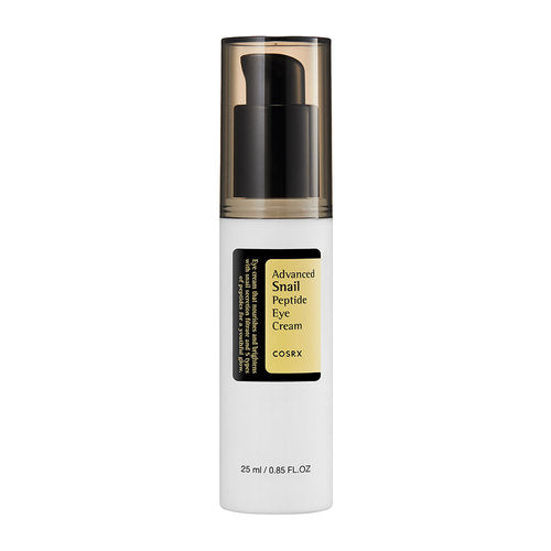 cosrx-advanced-snail-peptide-eye-cream-25ml