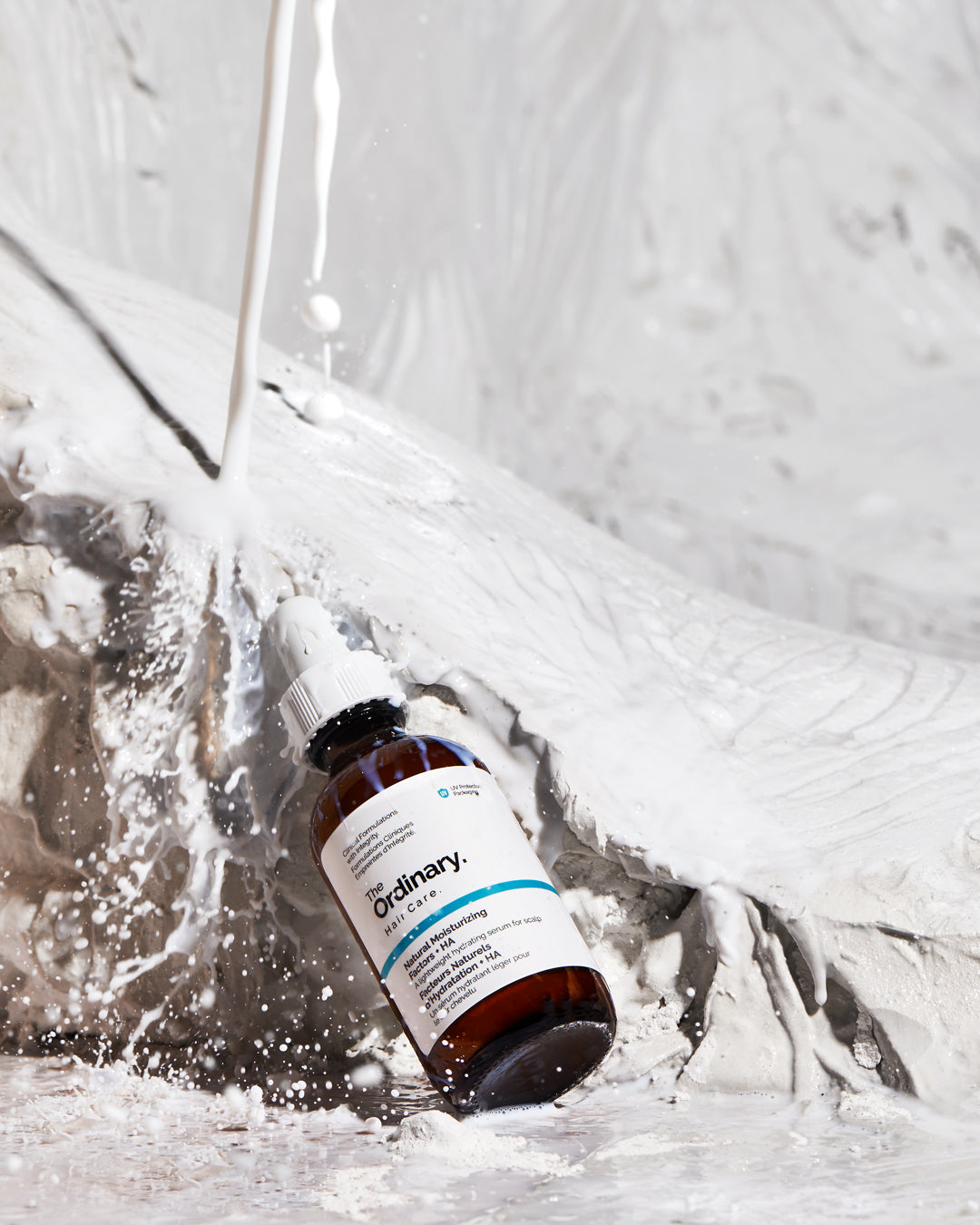 the-ordinary-sulphate-4-cleanser-for-body-and-hair