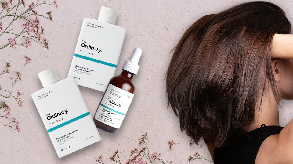 the-ordinary-sulphate-4-cleanser-for-body-and-hair