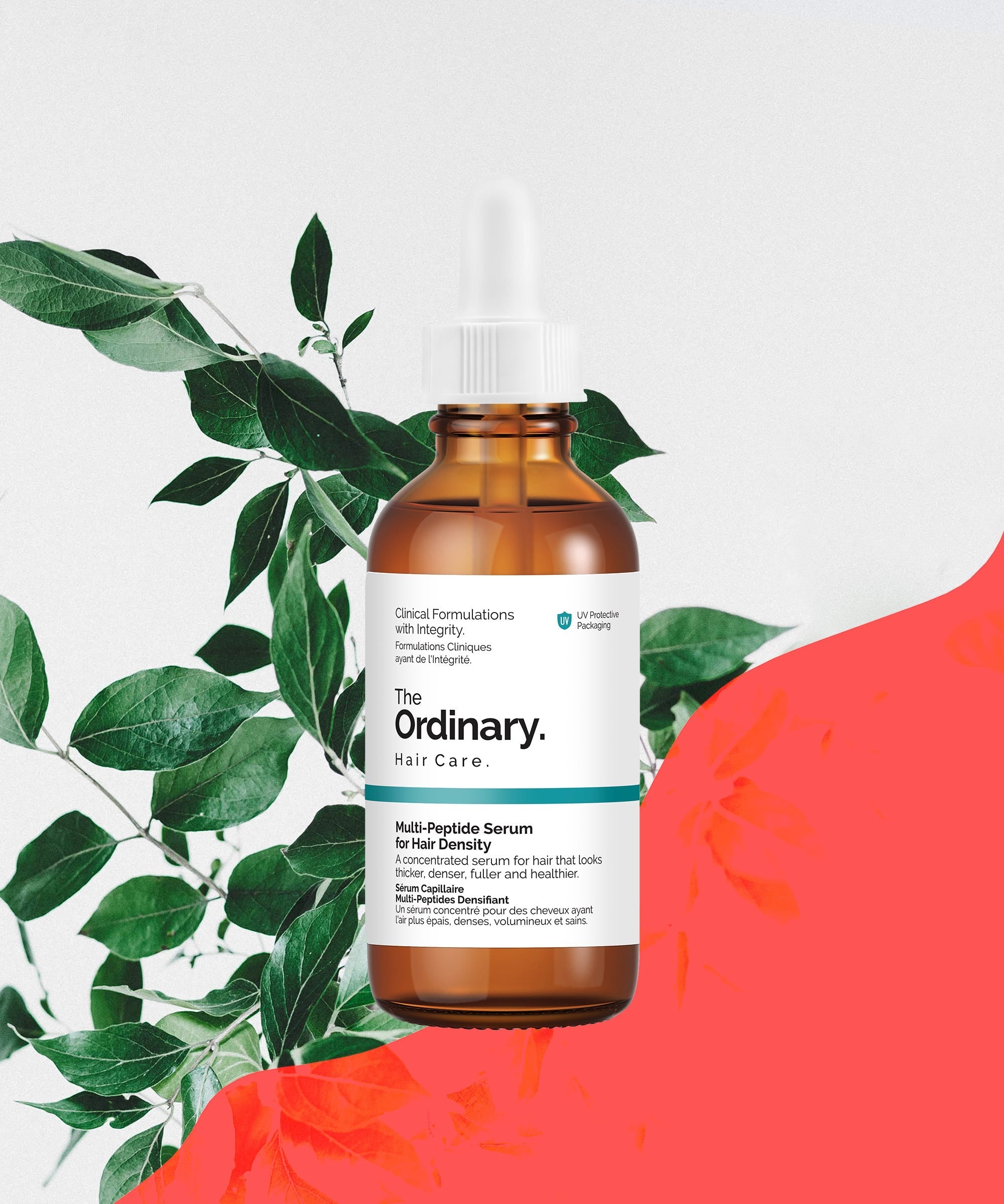 the-ordinary-sulphate-4-cleanser-for-body-and-hair