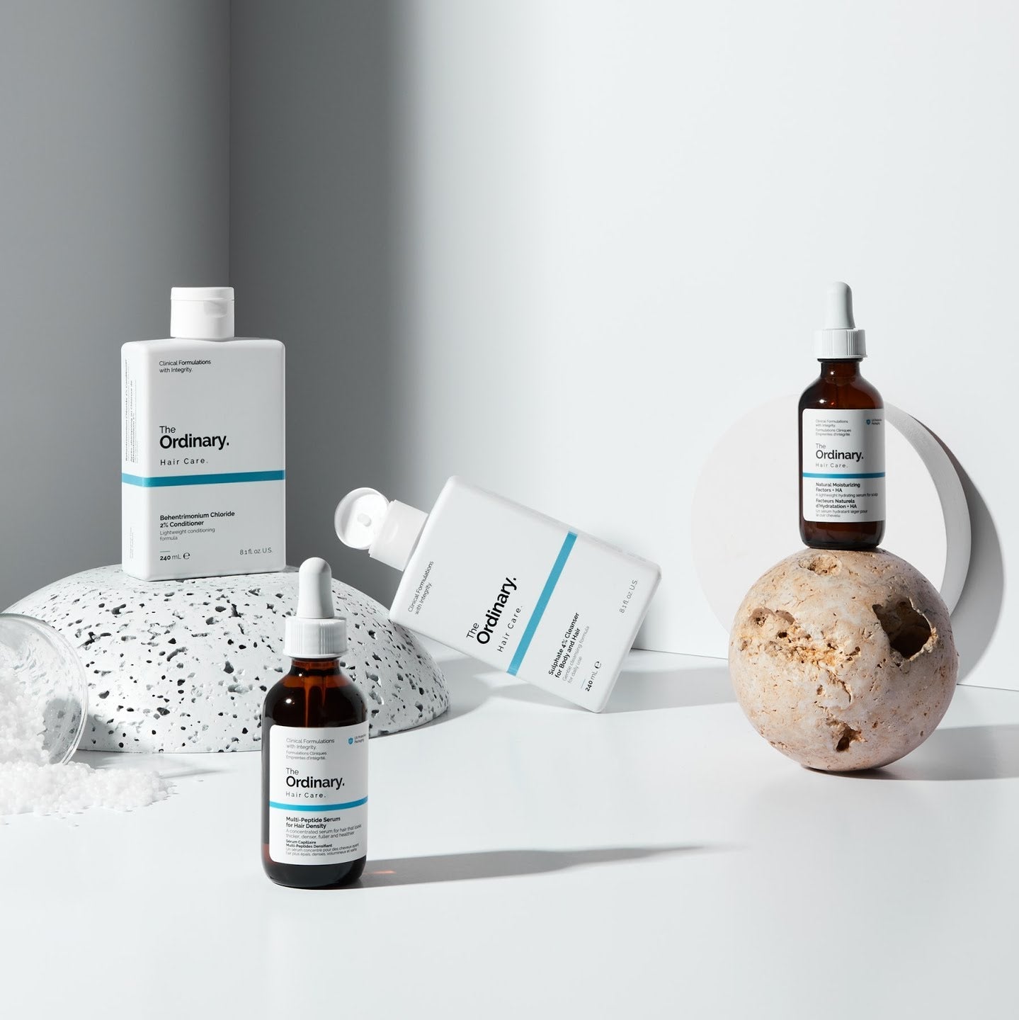 the-ordinary-sulphate-4-cleanser-for-body-and-hair