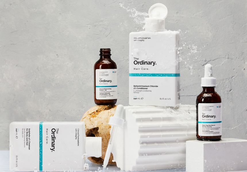 the-ordinary-sulphate-4-cleanser-for-body-and-hair