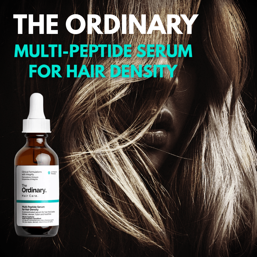 the-ordinary-sulphate-4-cleanser-for-body-and-hair