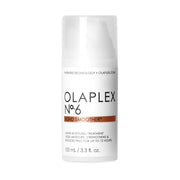 olaplex-n-6-bond-smoother-creme-de-coiffage-reparatrice-sans-rincage